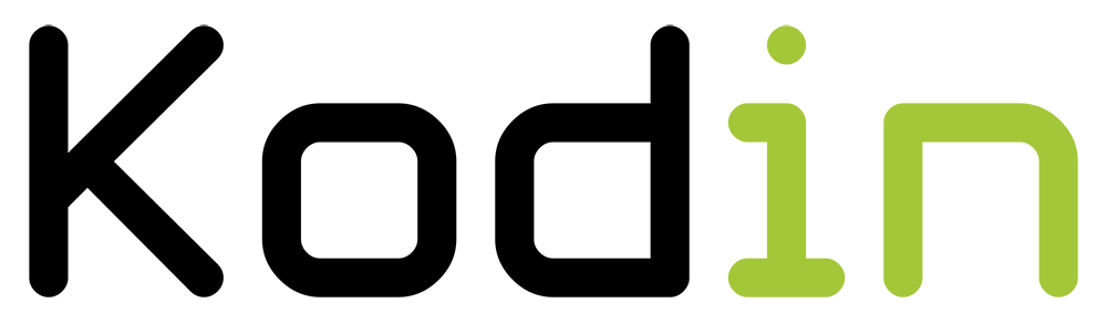 kodin-logo